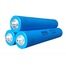 Rechargeable 3.2V 100ah LiFePO4 Battery for Energy Storage Car Battery